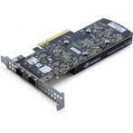 NVIDIA Mellanox ConnectX-6 Dx - Netwerkadapter 2 x 25GB, Computers en Software, Netwerkkaarten, Ophalen of Verzenden, Gebruikt