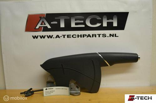 Handremhendel Audi A1 8X  ('12-'18) 8X0064327A A406, Auto-onderdelen, Remmen en Aandrijving, Audi, Gebruikt, Ophalen of Verzenden