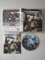 Resonance of Fate Playstation 3 PS3, Spelcomputers en Games, Games | Sony PlayStation 3, 1 speler, Ophalen of Verzenden, Nieuw