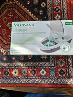 Telefoon Samsung gallay fam, Telecommunicatie, Mobiele telefoons | Samsung, Ophalen of Verzenden, Nieuw