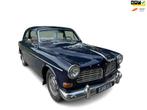 Volvo 121 concoursstaat, Achterwielaandrijving, Gebruikt, Overige modellen, 4 cilinders