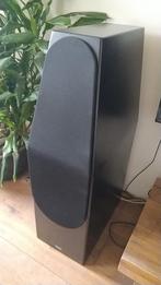 Audiolab Axis, Ophalen, Zo goed als nieuw, Front, Rear of Stereo speakers, Overige merken
