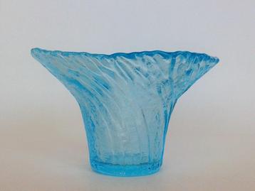 Sfeerlicht Vintage Viking USA beschikbaar voor biedingen