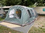 Tent Vango Lismore air 600XL, Caravans en Kamperen, Tenten, Ophalen
