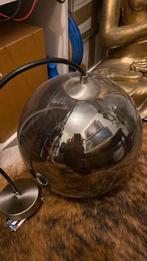 Hanglamp, Ophalen of Verzenden, Zo goed als nieuw, Minder dan 50 cm