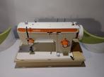 Naaimachine Brother 674, Ophalen of Verzenden, Gebruikt, Overige merken