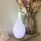 Chi aromadiffuser impuls, Ophalen, Zo goed als nieuw, Glas, Minder dan 50 cm