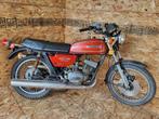 Suzuki GT 250, Motoren, Motoren | Oldtimers, -
-  -, Rm-classicslutten@outlook.com, Overig, -