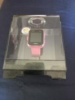 Vtech kidizoom smart watch DX2 roze, Kinderen en Baby's, Speelgoed | Vtech, Ophalen of Verzenden, Zo goed als nieuw, 6 jaar of ouder