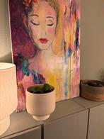 Bananenplantje musa, Ophalen, Halfschaduw, Minder dan 100 cm