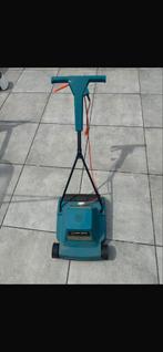 Black & Decker R1 Elektrische Grasmaaier, Tuin en Terras, Grasmaaiers, Gebruikt, Elektrische grasmaaier, Minder dan 30 cm, Ophalen of Verzenden