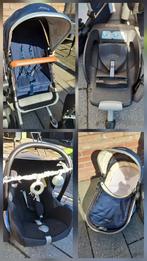 Joolz kinderwagen, Kinderen en Baby's, Kinderwagens en Combinaties, Ophalen, Gebruikt, Overige merken