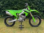 Kawasaki kx 250 2023 - kx250 kx250f kx450 kx 450, Motoren, Particulier, Crossmotor