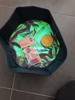 Water badje kat, Dieren en Toebehoren, Ophalen of Verzenden, Nieuw