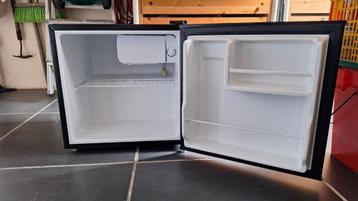 Salora koelkast 43Liter beschikbaar voor biedingen