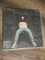 Louis Tomlinson LP, Ophalen of Verzenden, Nieuw in verpakking