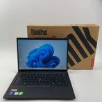 Lenovo ThinkPad T14 Gen 5 (Nieuw) – Ultra 5 – 16GB – 512GB, 9743AL, Qwerty, Tiptoplaptop, 14 inch