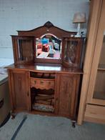 Grote partij meerdere trailers met diversen export, Zakelijke goederen, Partijgoederen en Retail | Partijgoederen, Ophalen, .