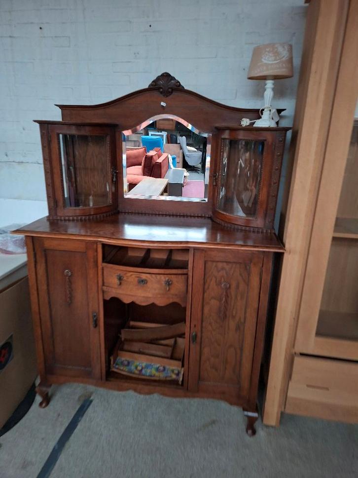 Grote partij meerdere trailers met diversen export, Zakelijke goederen, Partijgoederen en Retail | Partijgoederen, Huis en Inrichting