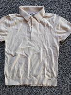 Mayoral trui, Kinderen en Baby's, Kinderkleding | Maat 128, Ophalen of Verzenden, Zo goed als nieuw