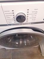 Wasmachine Siemens 9KG️️️️✅ IQ800 i-Dos WiFi INC GARANTIE, Witgoed en Apparatuur, Wasmachines, Ophalen, 1200 tot 1600 toeren, 8 tot 10 kg