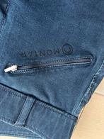 Montar spijker rijbroek maat 36, Dieren en Toebehoren, Paardrijkleding, Ophalen of Verzenden, Zo goed als nieuw