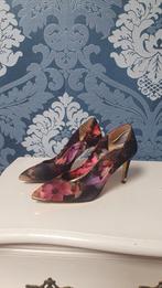 Ted Baker pumps, Pumps, Ophalen of Verzenden, Roze, Ted Baker