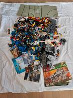 7,5 kilo lego, Kinderen en Baby's, Speelgoed | Duplo en Lego, Ophalen of Verzenden, Zo goed als nieuw