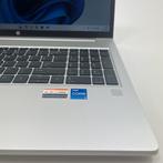 HP ProBook 450 G10 – Core i5-1335U – 16GB – 512GB, 9743AL, Tiptoplaptop, Refurbished, HP