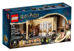 76386 lego SEALED NIEUW, Ophalen of Verzenden, Nieuw, Complete set, Lego