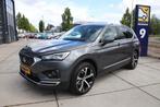 SEAT Tarraco 1.5 TSI Xcellence Upgrade Professional-WInter N, 4 cilinders, 150 pk, Origineel Nederlands, Bedrijf