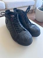 Red Brick werkschoenen - Maat 41, Doe-het-zelf en Verbouw, Veiligheidskleding, Ophalen of Verzenden, Zo goed als nieuw