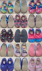 Nieuwe slipstop water schoentjes maat 24 - 26, Kinderen en Baby's, Ophalen of Verzenden, Nieuw, Jongen of Meisje, Zwemschoenen