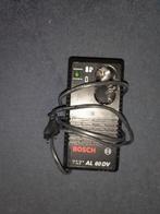 Bosch PBM 9,6 VES-2 Boormachine met Accu en Lader, Boormachine, Variabele snelheid, Ophalen of Verzenden, Zo goed als nieuw