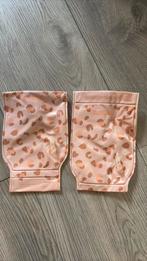 Zwembandjes swim essentials, Kinderen en Baby's, Ophalen of Verzenden, Zo goed als nieuw