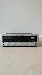 Marantz 2235B Stereophonic Receiver GEREVISEERD, Ophalen, Refurbished, Marantz