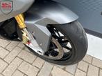 BMW S1000RR, 4 cilinders, Motorrijbewijs A, Bedrijf, Onbekend