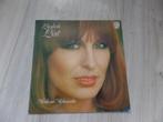 Liesbeth List - Madame Melancolie LP, Cd's en Dvd's, Vinyl | Pop, Ophalen of Verzenden, 1960 tot 1980, Gebruikt, 12 inch