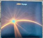 CD ABBA - Voyage, Cd's en Dvd's, Vinyl | Pop, Verzenden, 2000 tot heden, Zo goed als nieuw