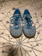 Adidas spezials, Overige typen, Zo goed als nieuw, Overige sporten, Ophalen
