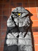 Parajumpers extra long, Kleding | Dames, Jassen | Winter, Ophalen of Verzenden, Zo goed als nieuw, Maat 46/48 (XL) of groter
