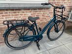 Gazelle HeavyDutyNL T7 frame 49, 47 tot 50 cm, Ophalen, Zo goed als nieuw