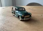 Morris van Lledo Days Gone, Ophalen of Verzenden, Zo goed als nieuw, Auto