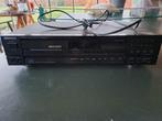 Kenwood cd speler dp 880sg, Ophalen of Verzenden, Gebruikt, Overige merken