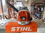 stihl br600 bladblazer met garantie!, Ophalen, Benzine