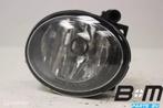 Mistlamp links (bestuurderskant) VW Amarok 2H0941699, Auto-onderdelen, Gebruikt