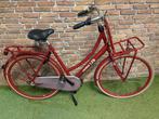 Fietshokje Hoofddorp: Cortina U4 Damesfiets 57cm