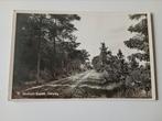 Sint Michielsgestel Heiweg 1934, Ophalen of Verzenden, 1920 tot 1940, Gelopen, Noord-Brabant