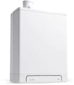 INTERGAS KOMBI KOMPAKT kopen, Doe-het-zelf en Verbouw, Verwarming en Radiatoren, Ophalen of Verzenden, Minder dan 60 cm, Cv-ketel of Combi-ketel