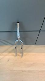 Voorvorken Giant Orbea, Fietsen en Brommers, Fietsonderdelen, Ophalen of Verzenden, Zo goed als nieuw, Mountainbike, Voorvork